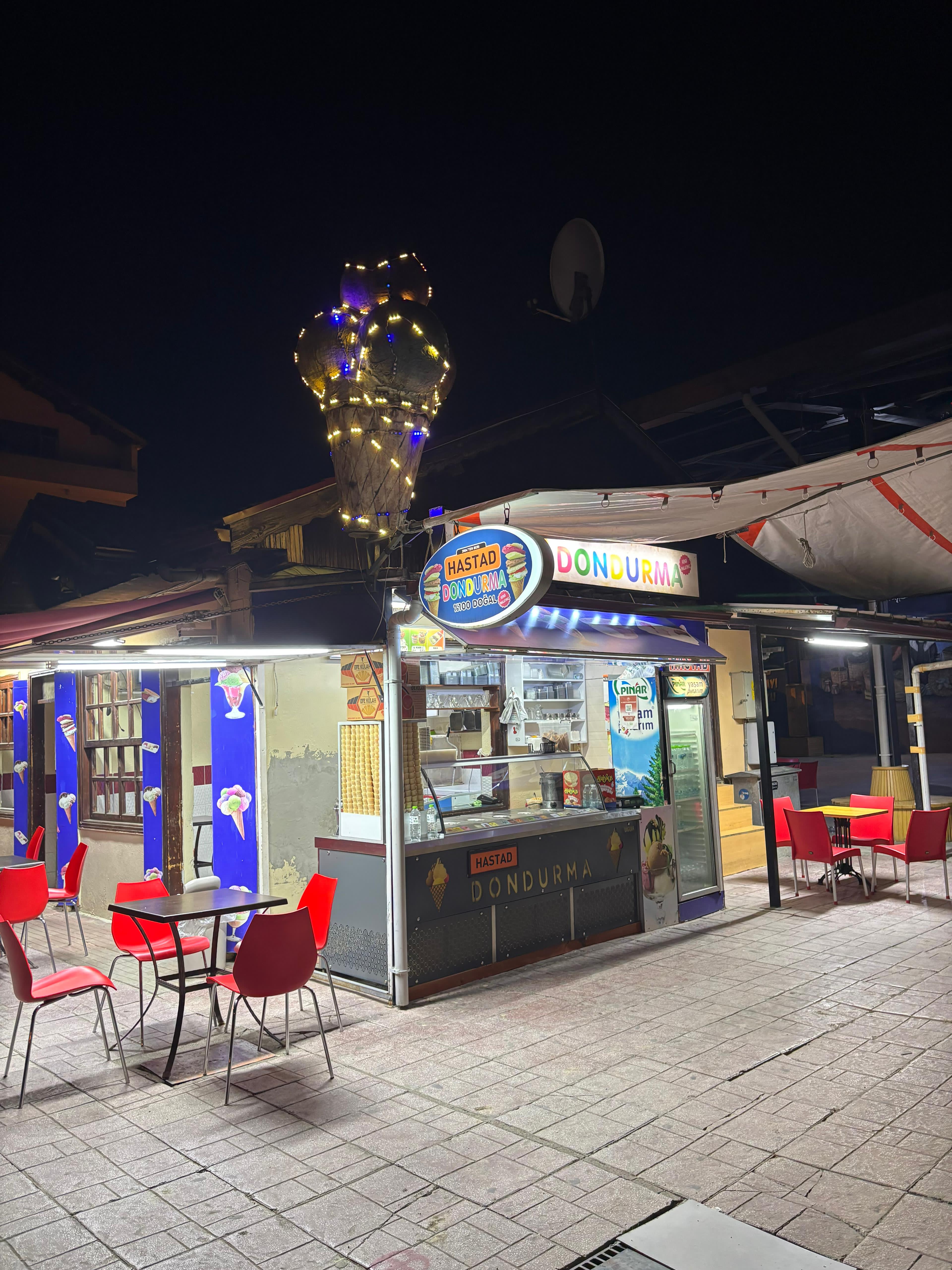 Şube fotoğrafı